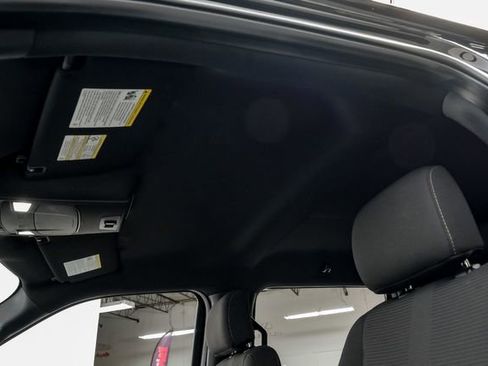 Used 2017 Ford F150 XLT w/ Equipment Group 302A Luxury image 22