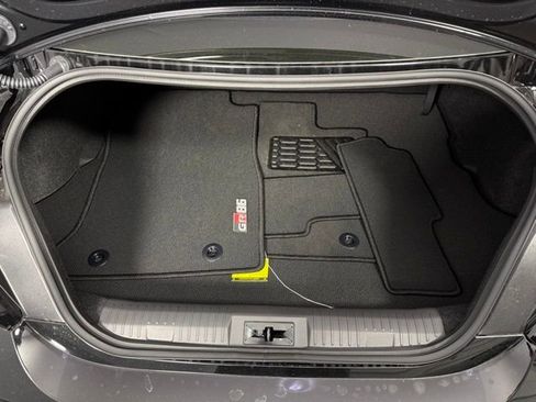 New 2025 Toyota GR86 Base image 20