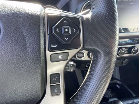 Used 2023 Toyota Tacoma SR5 image 20