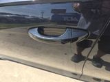 Used 2022 Volkswagen Passat 2.0T SE image 3