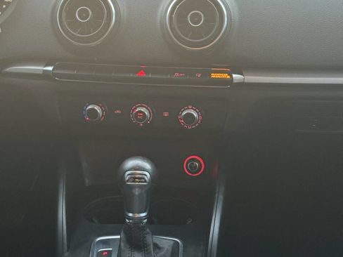 Used 2015 Audi A3 1.8T Premium image 13