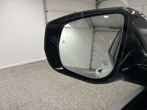 Used 2023 Jeep Grand Cherokee L Limited w/ Luxury Tech Group II image 56