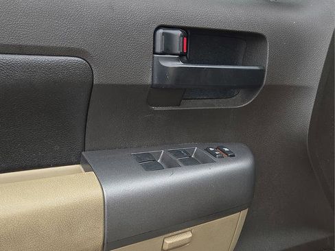Used 2010 Toyota Tundra 2WD Double Cab image 22