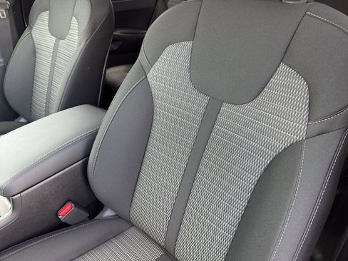 New 2026 Kia Sorento LX image 11