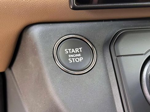 New 2026 Land Rover Defender 130 S AWD/4WD image 28