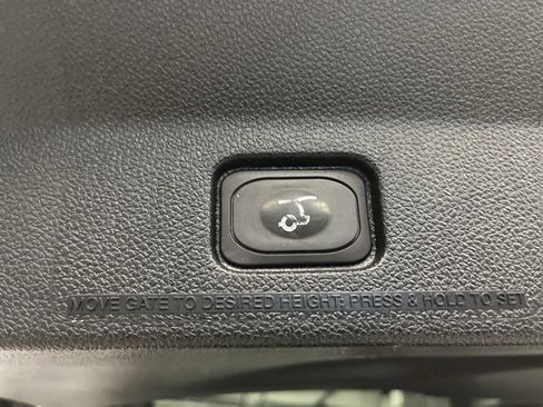 Used 2017 Ford Explorer Sport w/ Equipment Group 401A image 41