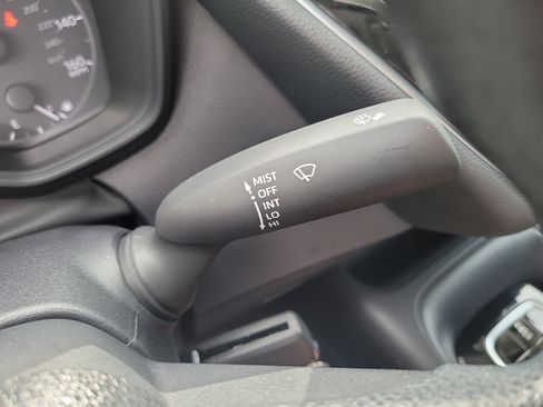 Certified 2024 Toyota Corolla LE FWD image 29