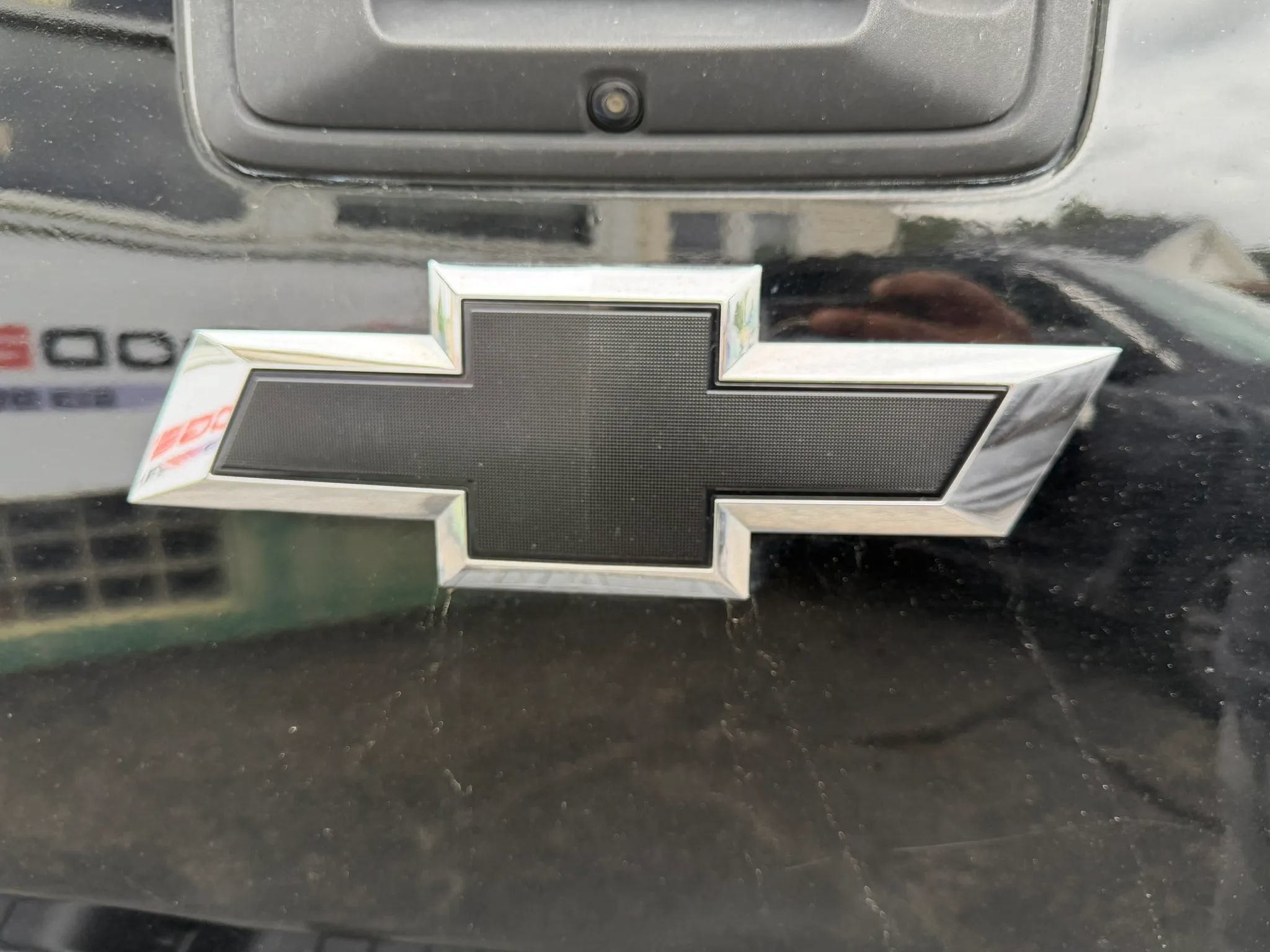 Used 2016 Chevrolet Colorado LT w/ Midnight Edition AWD/4WD image 58