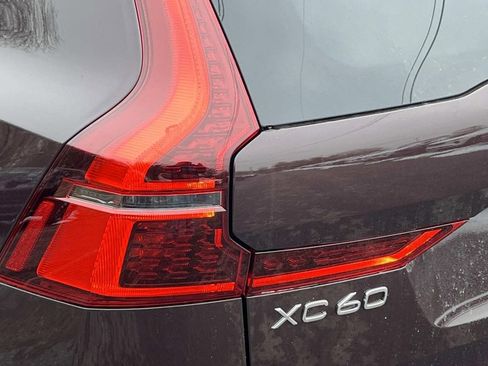New 2026 Volvo XC60 B5 Ultra w/ Climate Package image 10