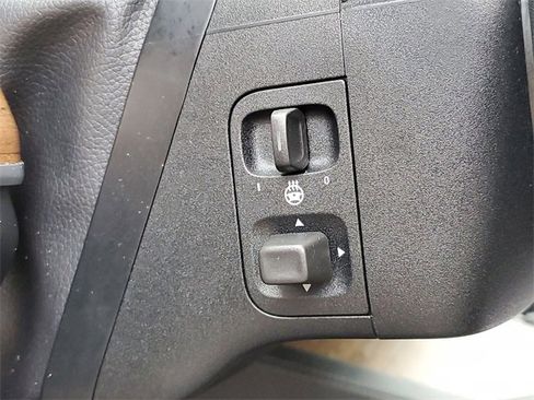 Used 2020 Mercedes-Benz GLE 350 4MATIC image 27