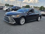 Used 2024 Toyota Camry LE image 3