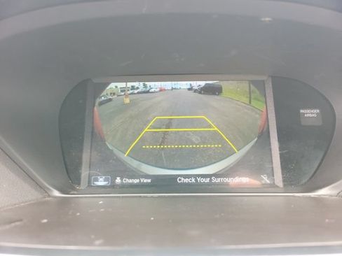 Used 2019 Acura TLX V6 w/ Technology & A-SPEC Pkg FWD image 12