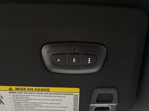 New 2026 Jeep Grand Cherokee Limited w/ Limited Altitude Package image 46