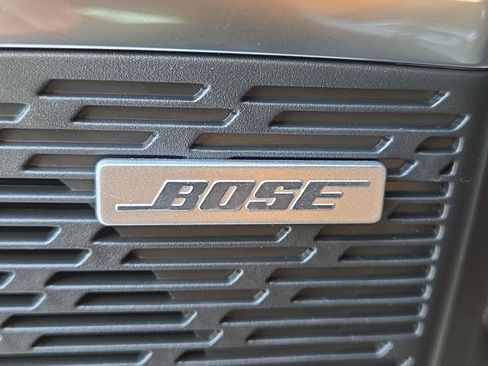 New 2026 Buick Enclave Preferred w/ Power Package image 24