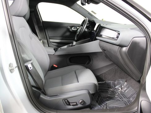 Used 2023 Polestar Polestar 2 FWD image 10