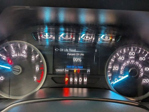 Used 2020 Ford F150 XLT w/ Max Trailer Tow Package AWD/4WD image 22