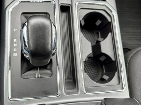 Used 2020 Ford F150 XLT w/ Equipment Group 302A Luxury AWD/4WD image 24