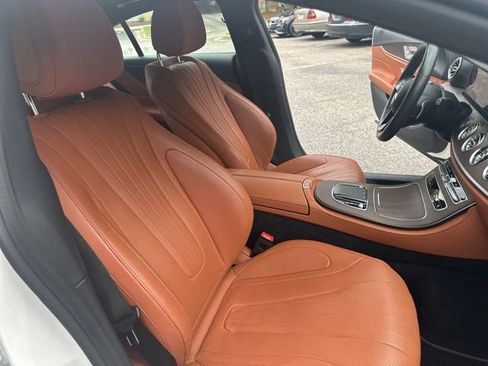 Used 2022 Mercedes-Benz CLS 450 4MATIC image 18