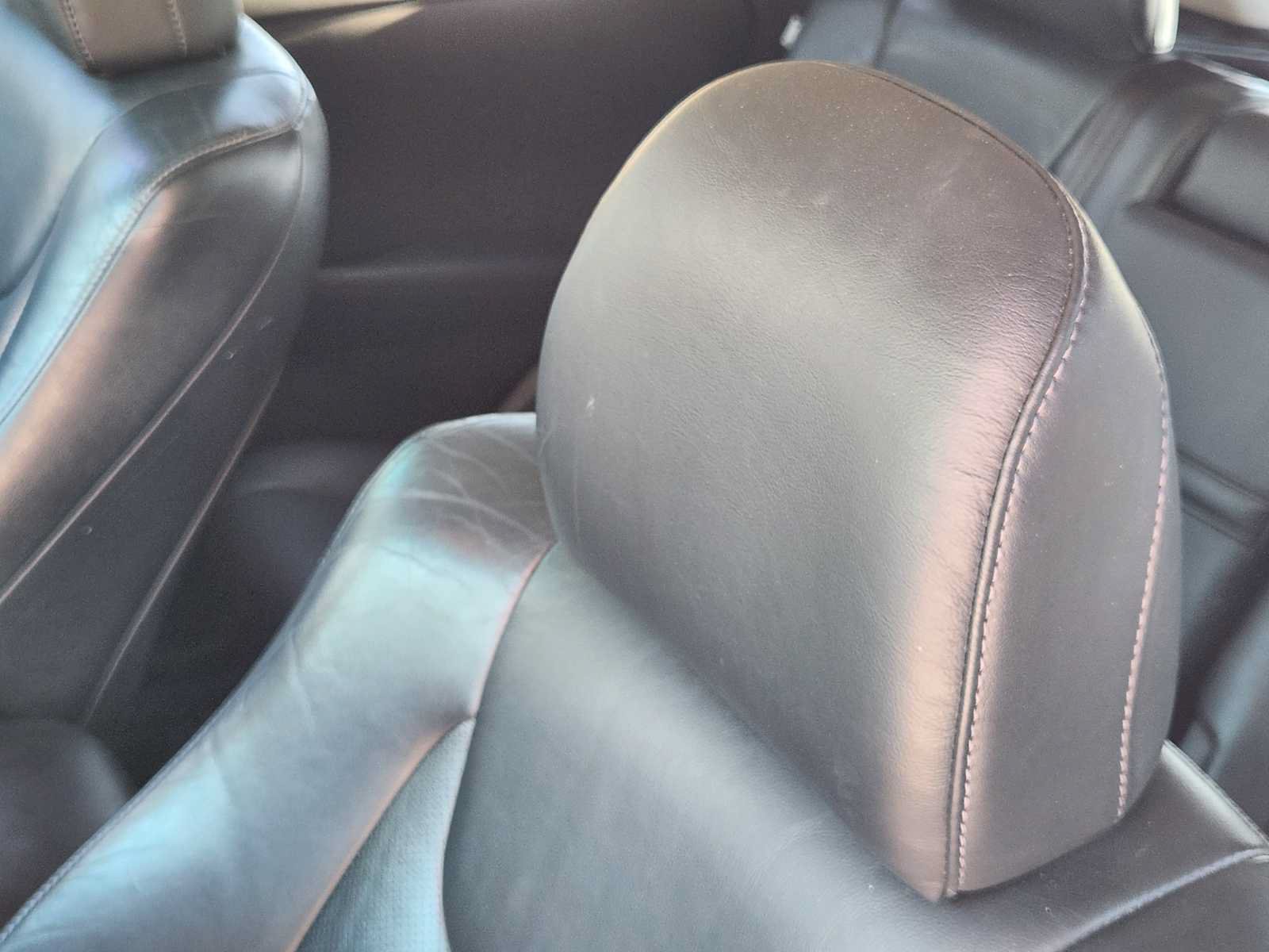 Used 2015 Lexus RX 350 FWD image 15