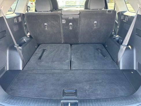 Used 2019 Kia Sorento LX image 25