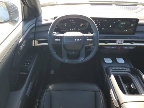 New 2027 Kia Telluride S w/ Towing Package image 33