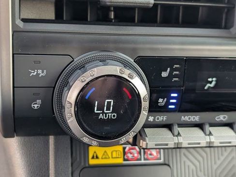 New 2026 Toyota 4Runner Limited image 14