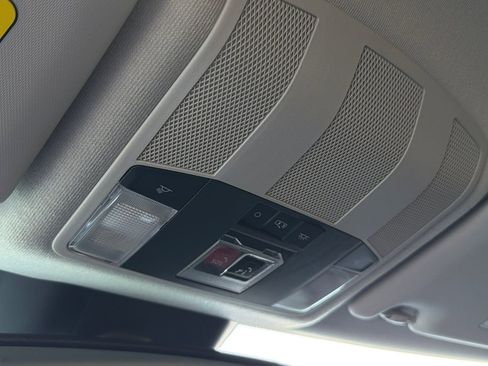 Used 2024 Mitsubishi Eclipse Cross SE image 23