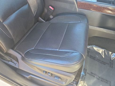 Used 2018 GMC Sierra 1500 SLT image 31