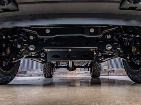 Used 2024 Ford F150 XLT w/ Equipment Group 302A MID image 15