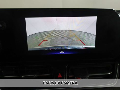 Used 2024 Chevrolet TrailBlazer ACTIV w/ Convenience Package image 6