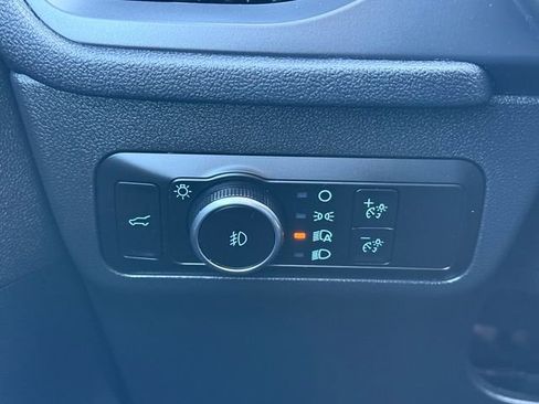 Certified 2022 Ford Escape SEL image 22