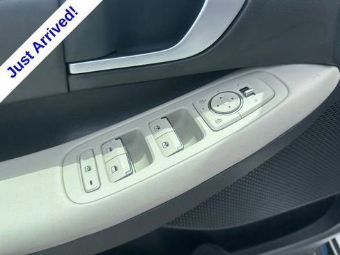 Used 2025 Hyundai Sonata SEL FWD image 13