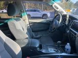 Used 2004 Toyota 4Runner Limited image 4