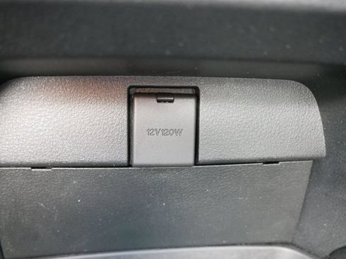Used 2025 MAZDA CX-50 AWD 2.5 S w/ Preferred Package image 29