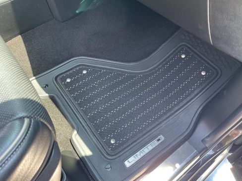 Used 2017 RAM 1500 Limited image 36