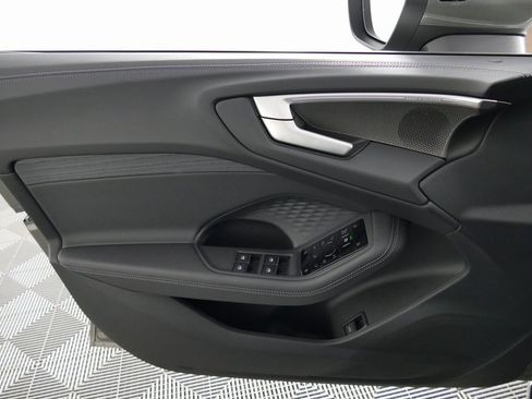 New 2025 Audi A5 2.0T Premium Plus image 10