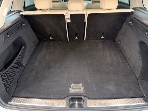 Used 2021 Mercedes-Benz GLC 300 image 33