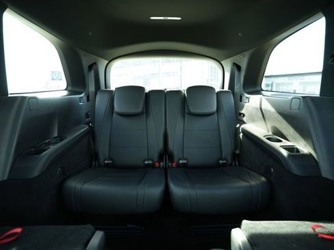 Certified 2023 Mercedes-Benz GLS 450 GLS 450 image 37