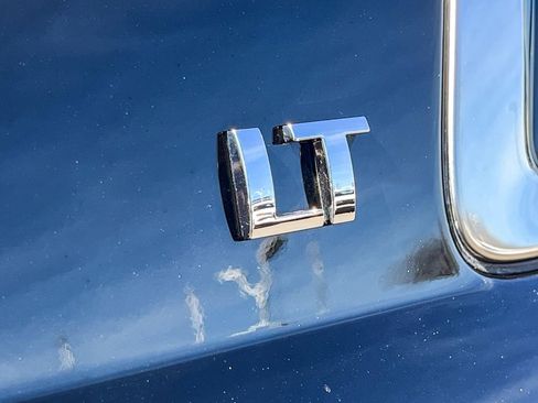 Used 2019 Chevrolet Tahoe LT image 11