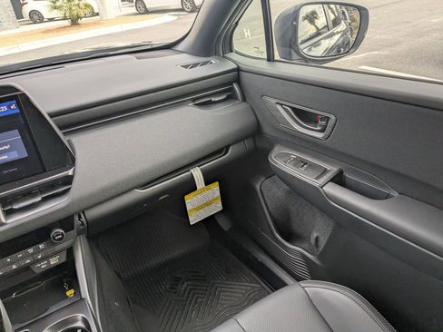 New 2026 Subaru Outback Limited image 15