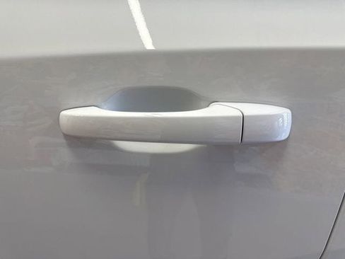 New 2026 Dodge Durango GT image 15