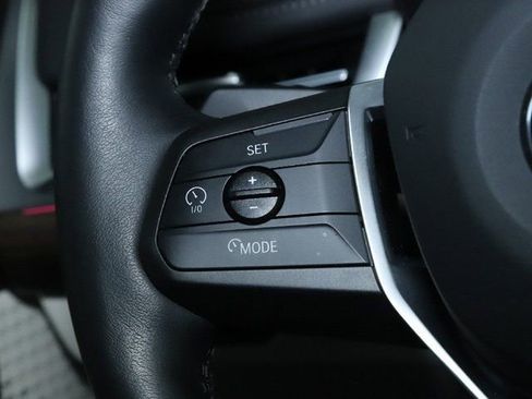 Used 2026 BMW X1 xDrive28i w/ Technology Package image 17