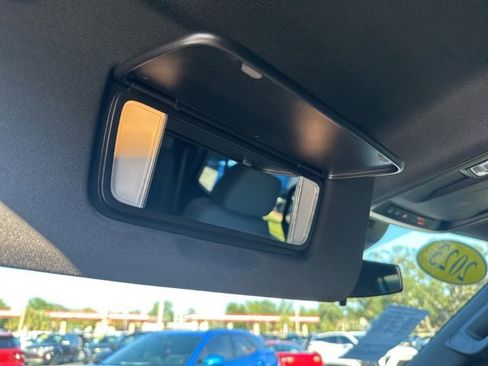 Certified 2023 Chevrolet Tahoe LS image 25