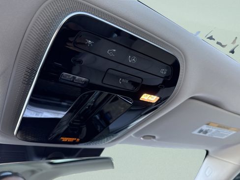 New 2026 Mercedes-Benz E 350 Sedan image 44