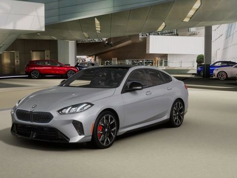 New 2026 BMW 228i w/ Technology Package image 26