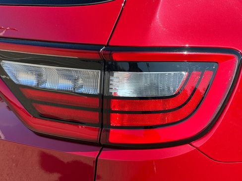 Used 2019 Dodge Durango R/T image 51