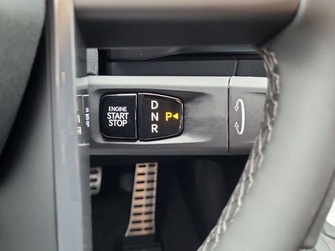 New 2027 Kia Telluride X-Line SX Prestige AWD/4WD image 33