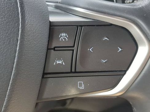 Used 2023 Lexus RX 350 Premium Plus w/ Accessory Package AWD/4WD image 24