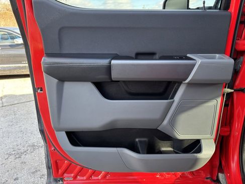 Used 2021 Ford F150 XLT w/ Trailer Tow Package image 24