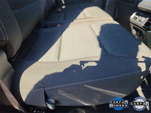 Certified 2023 Ford F150 XLT w/ Equipment Group 302A High image 28